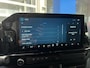 Ford Transit Custom 320 2.5 PHEV L2H1 Sport Trekhaak inklapbaar | Driver Ass. Pack | 19 inch | LED | Stuurwiel verw. | Carplay