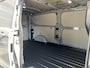 Ford Transit Custom 320 2.5 PHEV L2H1 Sport Trekhaak inklapbaar | Driver Ass. Pack | 19 inch | LED | Stuurwiel verw. | Carplay