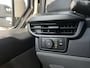 Ford Transit Custom 320 2.5 PHEV L2H1 Sport Trekhaak inklapbaar | Driver Ass. Pack | 19 inch | LED | Stuurwiel verw. | Carplay