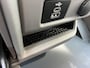 Ford Transit Custom 320 2.5 PHEV L2H1 Sport Trekhaak inklapbaar | Driver Ass. Pack | 19 inch | LED | Stuurwiel verw. | Carplay