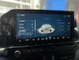 Ford Transit Custom 320 2.5 PHEV L2H1 Sport Trekhaak inklapbaar | Driver Ass. Pack | 19 inch | LED | Stuurwiel verw. | Carplay
