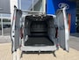 Ford Transit Custom 320 2.5 PHEV L2H1 Sport Trekhaak inklapbaar | Driver Ass. Pack | 19 inch | LED | Stuurwiel verw. | Carplay