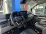 Ford Transit Custom 320 2.5 PHEV L2H1 Sport Trekhaak inklapbaar | Driver Ass. Pack | 19 inch | LED | Stuurwiel verw. | Carplay