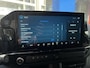 Ford Transit Custom 320 2.5 PHEV L2H1 Sport Trekhaak inklapbaar | Driver Ass. Pack | 19 inch | LED | Stuurwiel verw. | Carplay