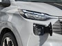 Ford Transit Custom 320 2.5 PHEV L2H1 Sport Trekhaak inklapbaar | Driver Ass. Pack | 19 inch | LED | Stuurwiel verw. | Carplay