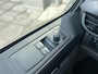 Ford Transit Custom 320 2.5 PHEV L2H1 Sport Trekhaak inklapbaar | Driver Ass. Pack | 19 inch | LED | Stuurwiel verw. | Carplay