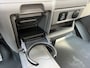 Ford Transit Custom 320 2.5 PHEV L2H1 Sport Trekhaak inklapbaar | Driver Ass. Pack | 19 inch | LED | Stuurwiel verw. | Carplay