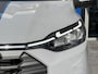 Ford Transit Custom 320 2.5 PHEV L2H1 Sport Trekhaak inklapbaar | Driver Ass. Pack | 19 inch | LED | Stuurwiel verw. | Carplay