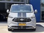Ford Transit Custom 320 2.5 PHEV L2H1 Sport Trekhaak inklapbaar | Driver Ass. Pack | 19 inch | LED | Stuurwiel verw. | Carplay