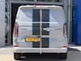 Ford Transit Custom 320 2.5 PHEV L2H1 Sport Trekhaak inklapbaar | Driver Ass. Pack | 19 inch | LED | Stuurwiel verw. | Carplay