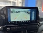 Ford Transit Custom 320 2.5 PHEV L2H1 Sport Trekhaak inklapbaar | Driver Ass. Pack | 19 inch | LED | Stuurwiel verw. | Carplay
