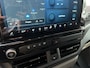 Ford Transit Custom 320 2.5 PHEV L2H1 Sport Trekhaak inklapbaar | Driver Ass. Pack | 19 inch | LED | Stuurwiel verw. | Carplay