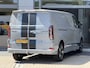 Ford Transit Custom 320 2.5 PHEV L2H1 Sport Trekhaak inklapbaar | Driver Ass. Pack | 19 inch | LED | Stuurwiel verw. | Carplay