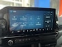Ford Transit Custom 320 2.5 PHEV L2H1 Sport Trekhaak inklapbaar | Driver Ass. Pack | 19 inch | LED | Stuurwiel verw. | Carplay