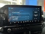 Ford Transit Custom 320 2.5 PHEV L2H1 Sport Trekhaak inklapbaar | Driver Ass. Pack | 19 inch | LED | Stuurwiel verw. | Carplay