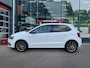 Volkswagen Polo 1.2 TSI DSG COMFORTLINE PDC/CRUISE/ARICO/STOELVERW