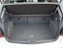 Volkswagen Polo 1.2 TSI DSG COMFORTLINE PDC/CRUISE/ARICO/STOELVERW