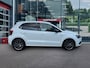 Volkswagen Polo 1.2 TSI DSG COMFORTLINE PDC/CRUISE/ARICO/STOELVERW