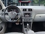 Volkswagen Polo 1.2 TSI DSG COMFORTLINE PDC/CRUISE/ARICO/STOELVERW