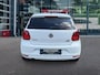 Volkswagen Polo 1.2 TSI DSG COMFORTLINE PDC/CRUISE/ARICO/STOELVERW