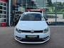 Volkswagen Polo 1.2 TSI DSG COMFORTLINE PDC/CRUISE/ARICO/STOELVERW