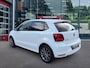 Volkswagen Polo 1.2 TSI DSG COMFORTLINE PDC/CRUISE/ARICO/STOELVERW