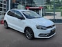 Volkswagen Polo 1.2 TSI DSG COMFORTLINE PDC/CRUISE/ARICO/STOELVERW