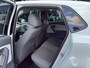 Volkswagen Polo 1.2 TSI DSG COMFORTLINE PDC/CRUISE/ARICO/STOELVERW