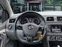 Volkswagen Polo 1.2 TSI DSG COMFORTLINE PDC/CRUISE/ARICO/STOELVERW