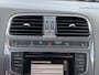 Volkswagen Polo 1.2 TSI DSG COMFORTLINE PDC/CRUISE/ARICO/STOELVERW