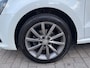 Volkswagen Polo 1.2 TSI DSG COMFORTLINE PDC/CRUISE/ARICO/STOELVERW