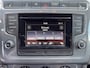 Volkswagen Polo 1.2 TSI DSG COMFORTLINE PDC/CRUISE/ARICO/STOELVERW