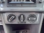 Volkswagen Polo 1.2 TSI DSG COMFORTLINE PDC/CRUISE/ARICO/STOELVERW