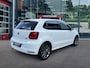Volkswagen Polo 1.2 TSI DSG COMFORTLINE PDC/CRUISE/ARICO/STOELVERW