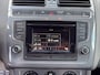 Volkswagen Polo 1.2 TSI DSG COMFORTLINE PDC/CRUISE/ARICO/STOELVERW