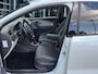 Volkswagen Polo 1.2 TSI DSG COMFORTLINE PDC/CRUISE/ARICO/STOELVERW
