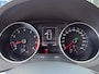 Volkswagen Polo 1.2 TSI DSG COMFORTLINE PDC/CRUISE/ARICO/STOELVERW
