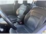 Kia Sportage 2.0 X-clusive 4wd AUTOMAAT LEDER STOELVW NAVI