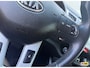 Kia Sportage 2.0 X-clusive 4wd AUTOMAAT LEDER STOELVW NAVI