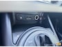 Kia Sportage 2.0 X-clusive 4wd AUTOMAAT LEDER STOELVW NAVI