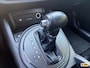 Kia Sportage 2.0 X-clusive 4wd AUTOMAAT LEDER STOELVW NAVI