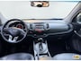 Kia Sportage 2.0 X-clusive 4wd AUTOMAAT LEDER STOELVW NAVI