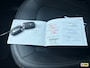 Kia Sportage 2.0 X-clusive 4wd AUTOMAAT LEDER STOELVW NAVI