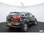Kia Sportage 2.0 X-clusive 4wd AUTOMAAT LEDER STOELVW NAVI