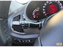 Kia Sportage 2.0 X-clusive 4wd AUTOMAAT LEDER STOELVW NAVI