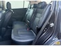 Kia Sportage 2.0 X-clusive 4wd AUTOMAAT LEDER STOELVW NAVI