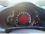 Kia Sportage 2.0 X-clusive 4wd AUTOMAAT LEDER STOELVW NAVI