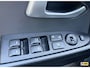 Kia Sportage 2.0 X-clusive 4wd AUTOMAAT LEDER STOELVW NAVI