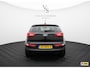 Kia Sportage 2.0 X-clusive 4wd AUTOMAAT LEDER STOELVW NAVI