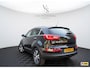 Kia Sportage 2.0 X-clusive 4wd AUTOMAAT LEDER STOELVW NAVI